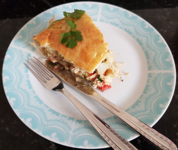 Torta_Frango_2